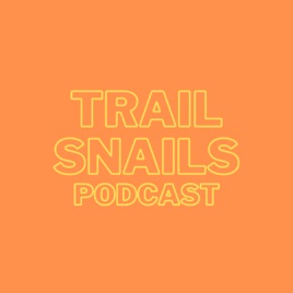 The Trail Snails