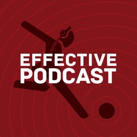 The Train Effective Podcast