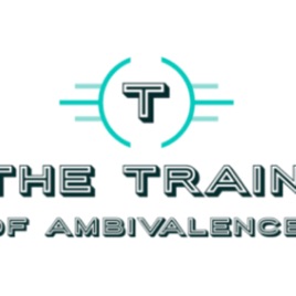 The Train Of Ambivalence