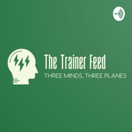 The Trainer Feed
