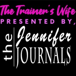 The Trainer's Wife
