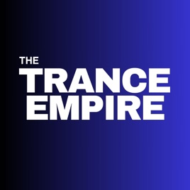 The Trance Empire