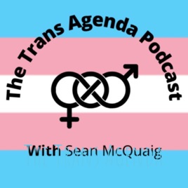 The Trans Agenda