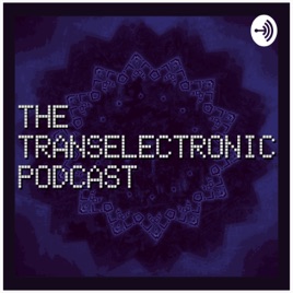 Process and Protocol: The Transelectronic Podcast