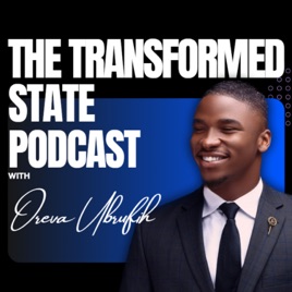 The Transformed State