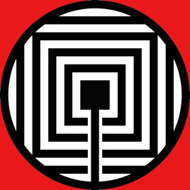 The Trap Set with Joe Wong