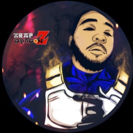 The TrapDragon-Z Audio Experience
