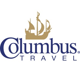 The Travel Show