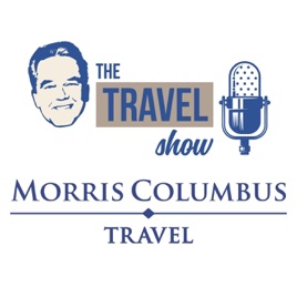 The Travel Show