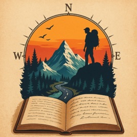 The Traveller's Diary