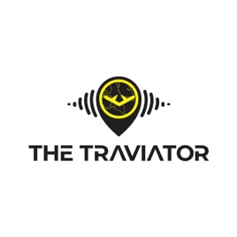 The Traviator