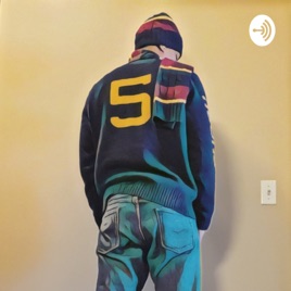 The Tree Top Tall Podcast
