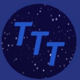 The Trekkies Trek