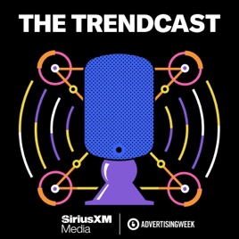 The Trendcast