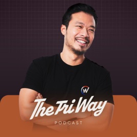 The Tri Way