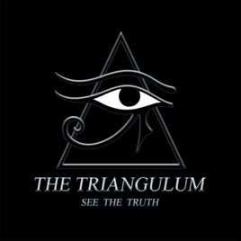 The Triangulum