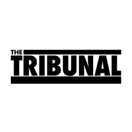 The Tribunal