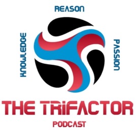 The Trifactor Podcast