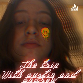 The trip