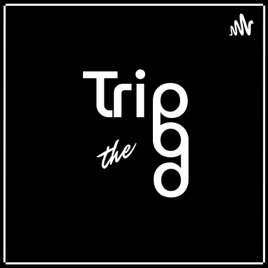 The Trip Pod