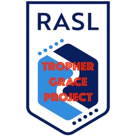 The Tropher Grace Project