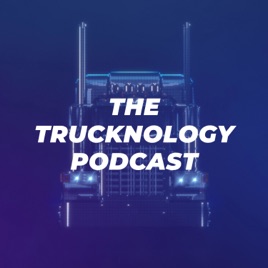The Trucknology Podcast