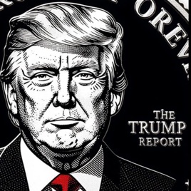 The Trump Report
