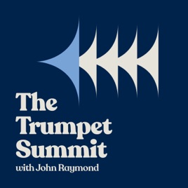 The Trumpet Summit