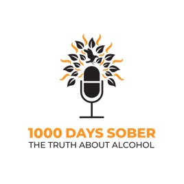The Truth About Alcohol (Why Quitting Feels So Hard)