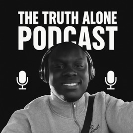 The truth alone.