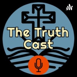 The Truth Cast