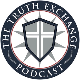 The Truth Exchange