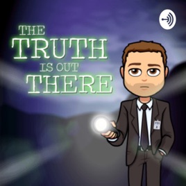 The Truth Is Out There