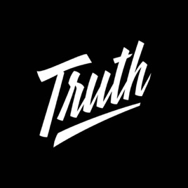 The Truth
