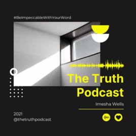 The Truth Podcast