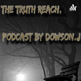 THE TRUTH REACH/