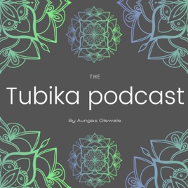The Tubika Podcast