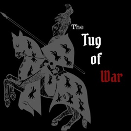 The Tug of War