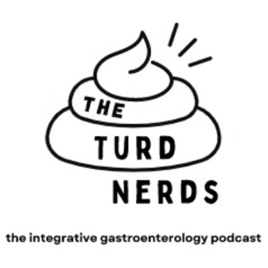 The Turd Nerds