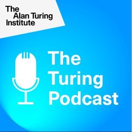 The Turing Podcast