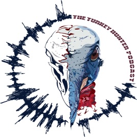 The Turkey Hunter Podcast with Andy Gagliano & Cameron Weddington | Turkey Hunting Tips, Strategies, and Stories