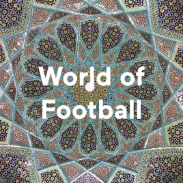 World of Football