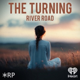 The Turning - Seasons 1, 2 & 3