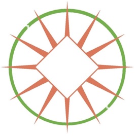 The Twelve Gates Foundation