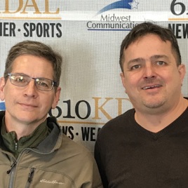 The Twin Ports Real Estate Show