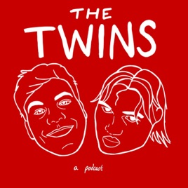 The Twins