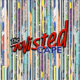 The Twist Cast
