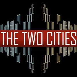 The Two Cities