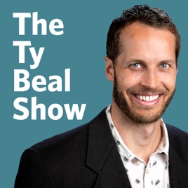 The Ty Beal Show