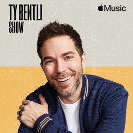 The Ty Bentli Show